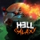 Hell Galaxy sortira le 12 août sur Steam