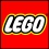 LEGO Ghostbusters pourrait bien voir le jour