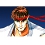 Un taré a porté Street Fighter II sur Virtual Boy