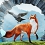 Spirit of the North 2 annoncé pour mai
