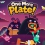 One More Plate!, la démo est disponible 