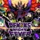 DEMONS’ NIGHT FEVER, préparez vous pour le 22 octobre