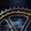 Vaporum : Un jeu de rôle Steampunk