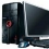Les ventes de PC en baisse pour le début 2011 en France