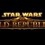Star Wars : The Old Republic survivra des décennies