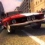 [ACTUS] Un nouveau DRM de merde pour Driver San Francisco