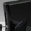 Il meurt après avoir joué 12 heures sur sa Xbox 360