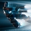 TimeSplitters 4 bientôt annoncé ?