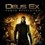 La version boîte de Deux Ex : Human Revolution sera zonée sur PC
