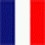 Top des ventes de jeux en France