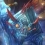 Kingdoms of Amalur Reckoning : 20 minutes de vidéo
