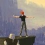 Another World revit sur iPhone et iPad