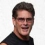 David Hasselhoff veut faire un jeu vidéo
