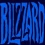 [ACTUS] La Blizzcon en direct : Editions collector de Diablo 3, DOTA, WoW et StarCraft 2