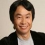 (MAJ) Shigeru Miyamoto, le créateur de Zelda et Mario ne quitte pas Nintendo, en fait