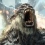 Les plus belles musiques de The Elder Scrolls V Skyrim (Partie II)