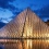 Le Louvre remplace ses guides par des Nintendo 3DS