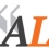 Un p'tit ebook ? Fouillez la bibliothèque d'ActuaLitté avec Google Books
