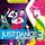 Barack Obama aime Just Dance 3