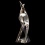 Meilleurs jeux 2011 : l'Academy of Interactive Arts & Sciences dévoile les nominés