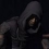 Du jeu en ligne pour Thief 4 ?