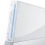 8 millions de Wii vendues au Japon
