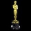 Liste des gagnants des oscars 2012