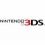 Shaun le mouton débarque gratuitement sur Nintendo 3DS