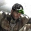 Splinter Cell Blacklist annoncé (et ça dépote)