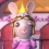 (E3 2012) The Lapins Crétins Land, venez Bwaaaaah sur Wii U