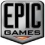 Epic dévoile son Unreal Engine 4