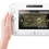 [ACTUS] Wii U : Un nom pourri, mais une console sauvée par ZombiU ?