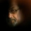 Il faut tuer Salman Rushdie