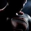Superman : Découvrez ''Man of Steel'', le nouveau reboot cinéma