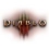 [ACTUS] Diablo 3 : Un scénario de merde