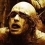 Silent Hill Revelation 3D : la bande-annonce du nouveau film