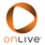 En pleine tourmente, OnLive change de PDG
