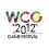Gagnez 5 places pour assister aux World Cyber Games !