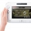 [ACTUS] La Wii U : Un processeur pourri, mais de belles capacités graphiques