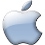 Apple censure un jeu sur le suicide de ses sous-traitants