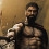 Précommandez God of War 4, obtenez Leonidas
