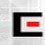 Square Enix reconnaît l'espionnage ''passif'' des joueurs