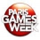Paris Games Week : les photos du salon