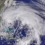 L'ouragan Sandy nuit aussi au jeu vidéo