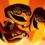 Jouez au prototype d'un nouveau jeu de chez Double Fine