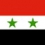 Une manette PS3 pour diriger les chars des rebelles syriens