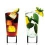 Ce soir, osez les cocktails jeux vidéo !