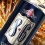 Le Grenier à Goodies : 8-6 by Bavaria