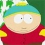 Concours South Park : Gagnez des DVD de la série !