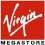 Virgin Megastore dépose le bilan